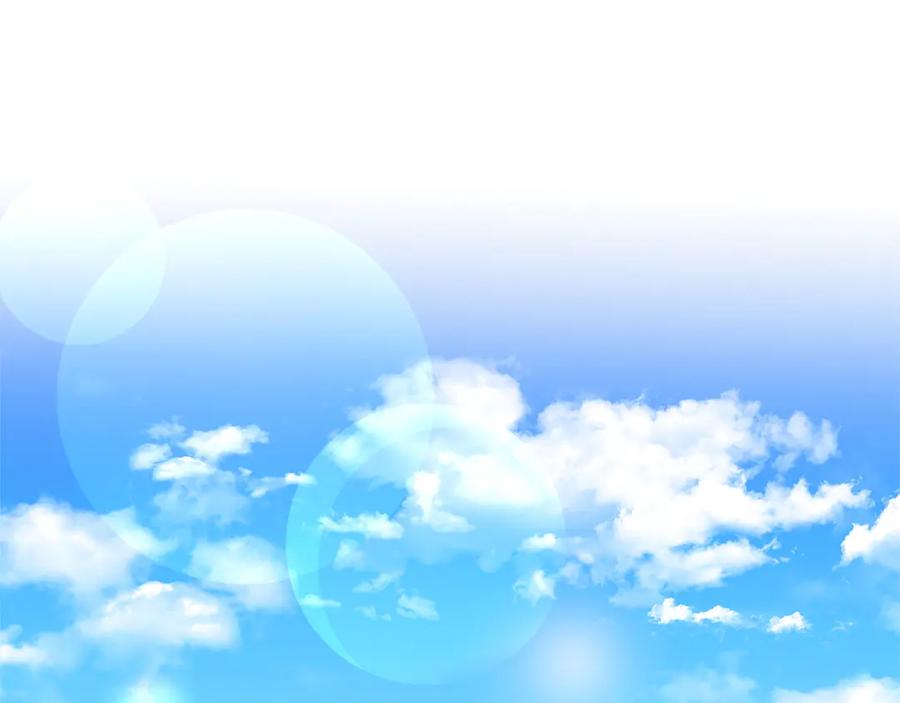 第172页