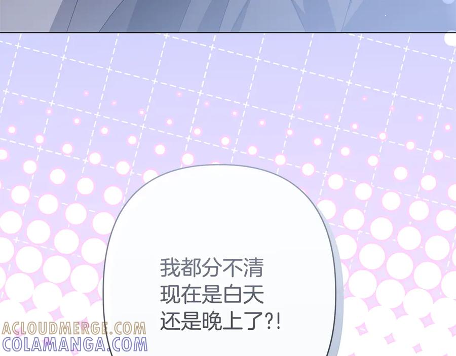 第205页