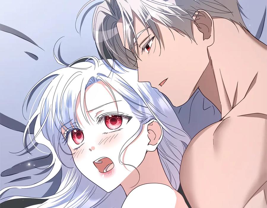 第208页