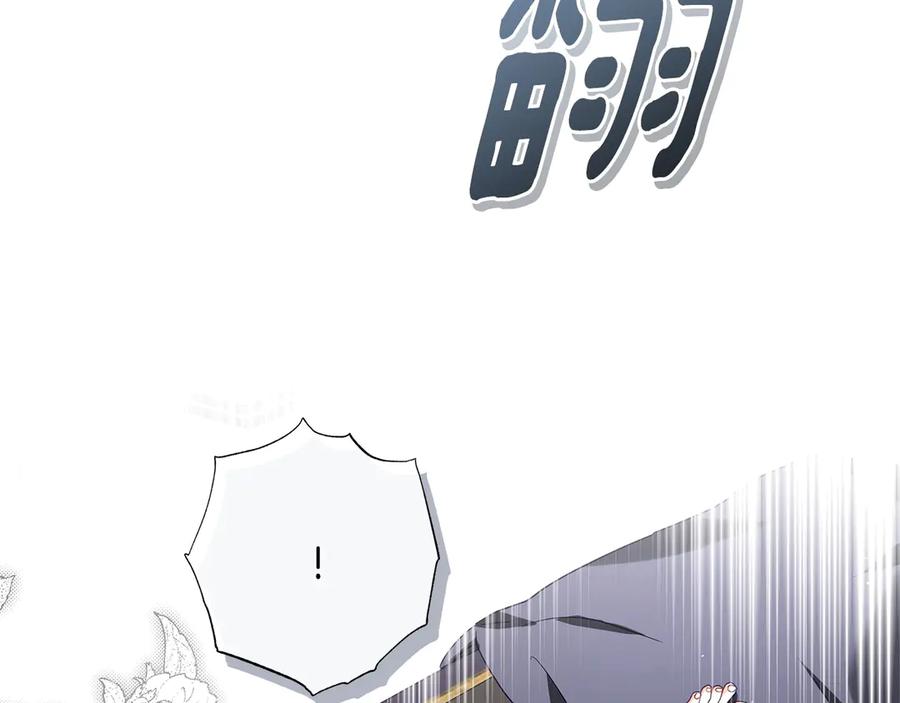 第211页