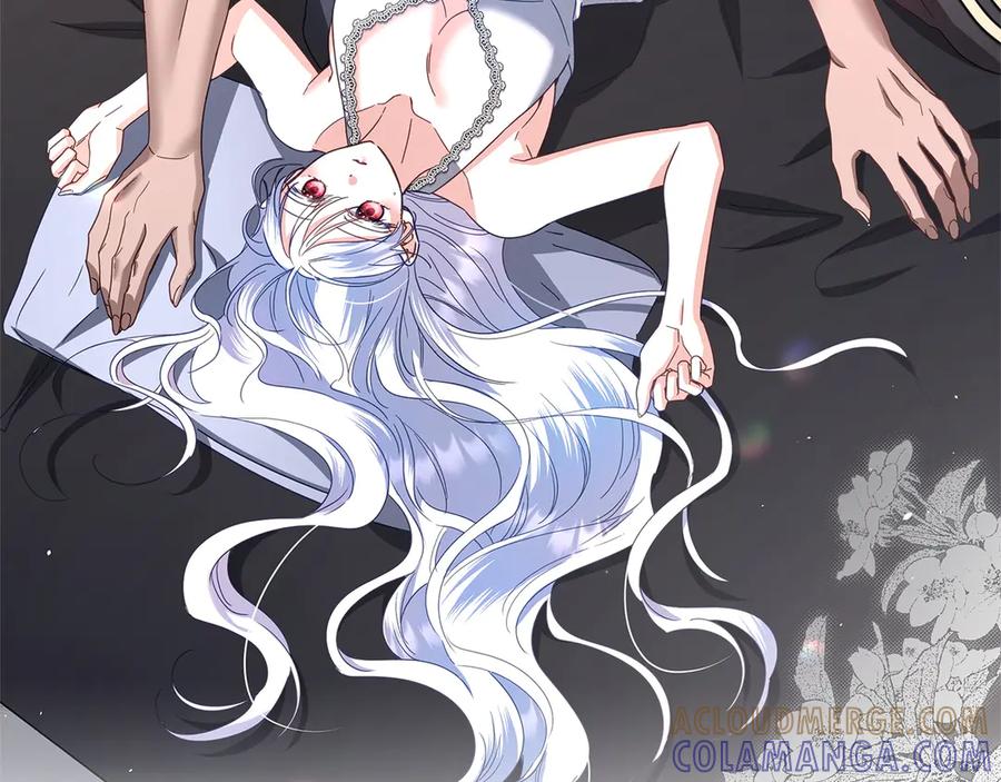 第213页
