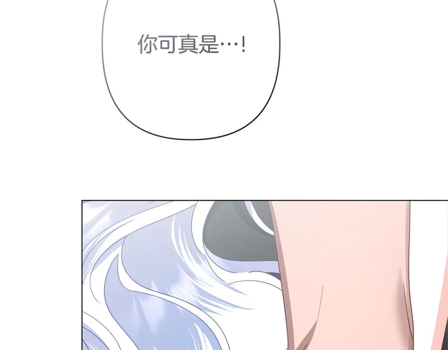 第220页