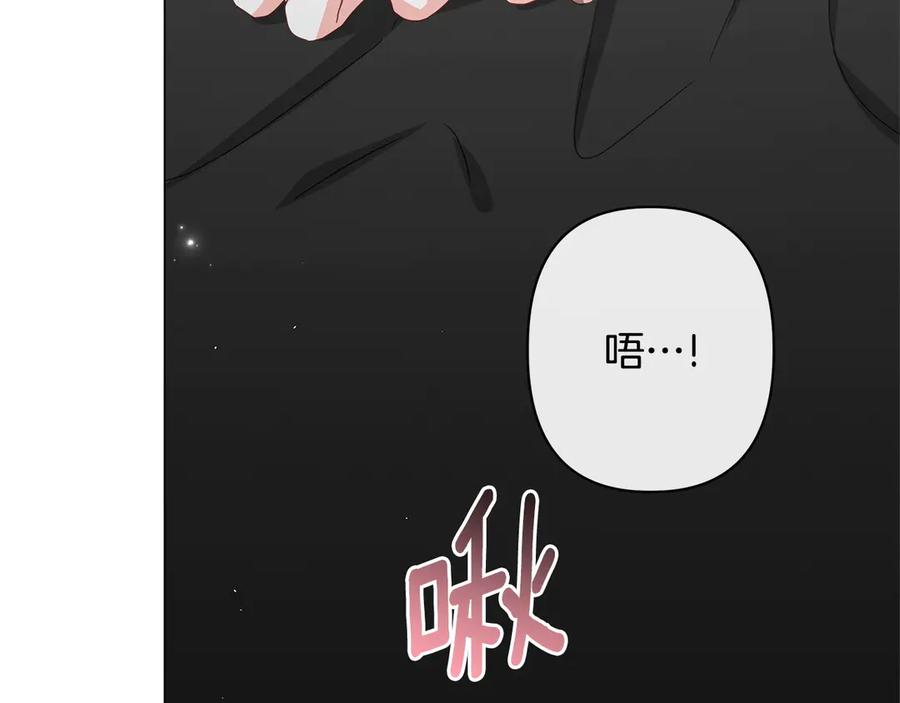 第222页