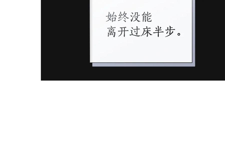 第224页