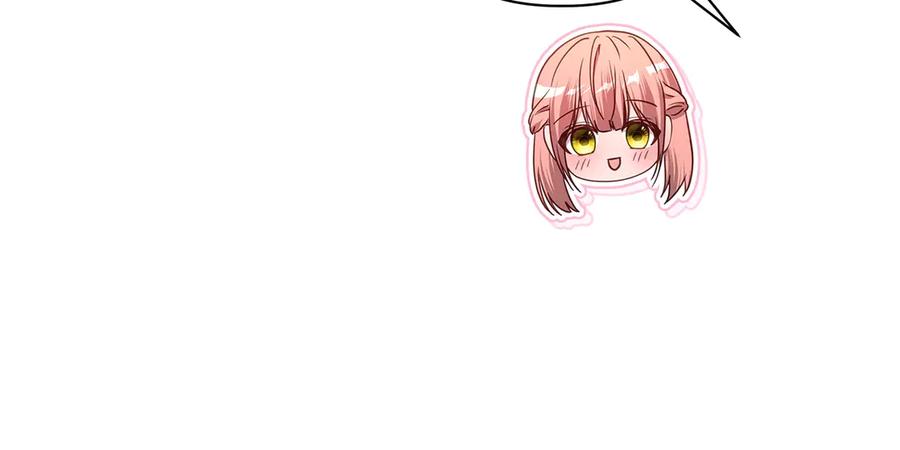 第235页