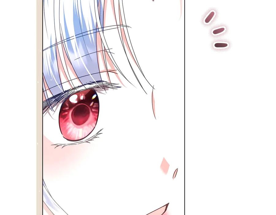 第242页