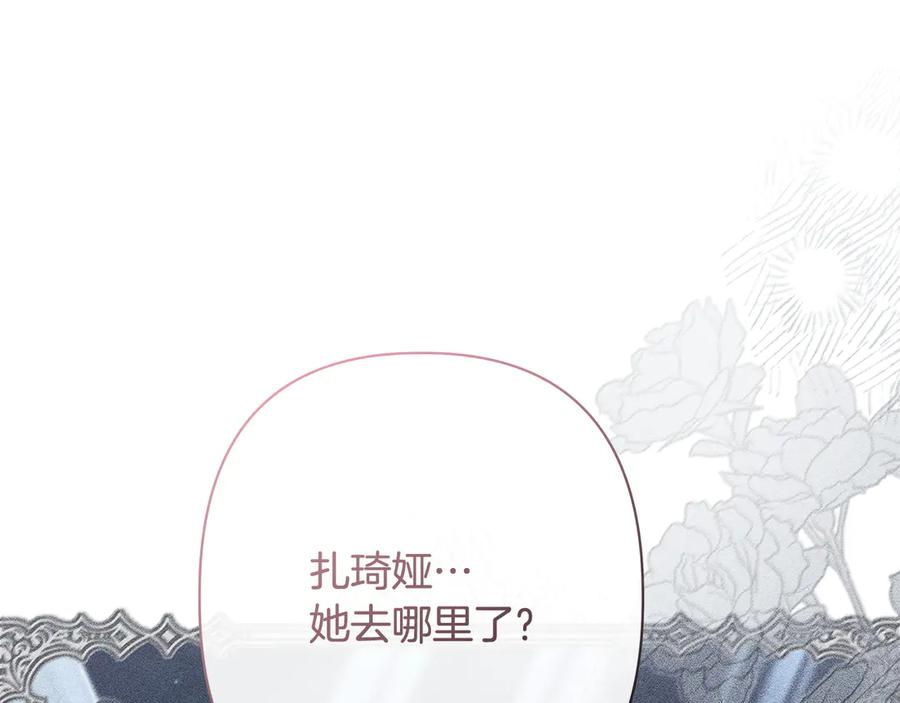 第244页