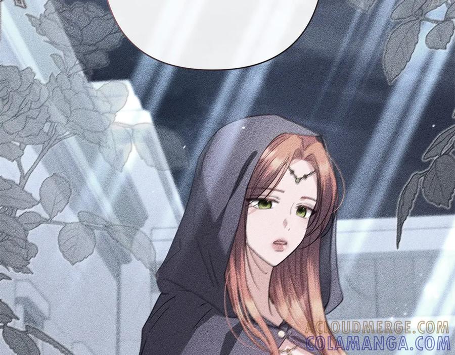 第245页