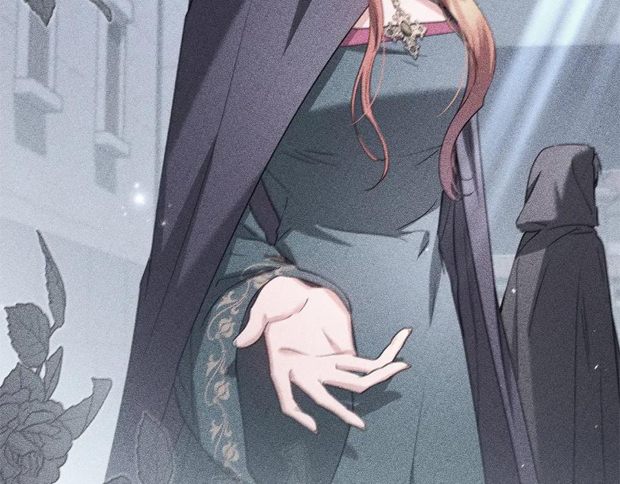 第246页