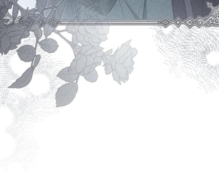 第247页