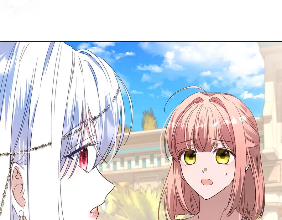 第248页