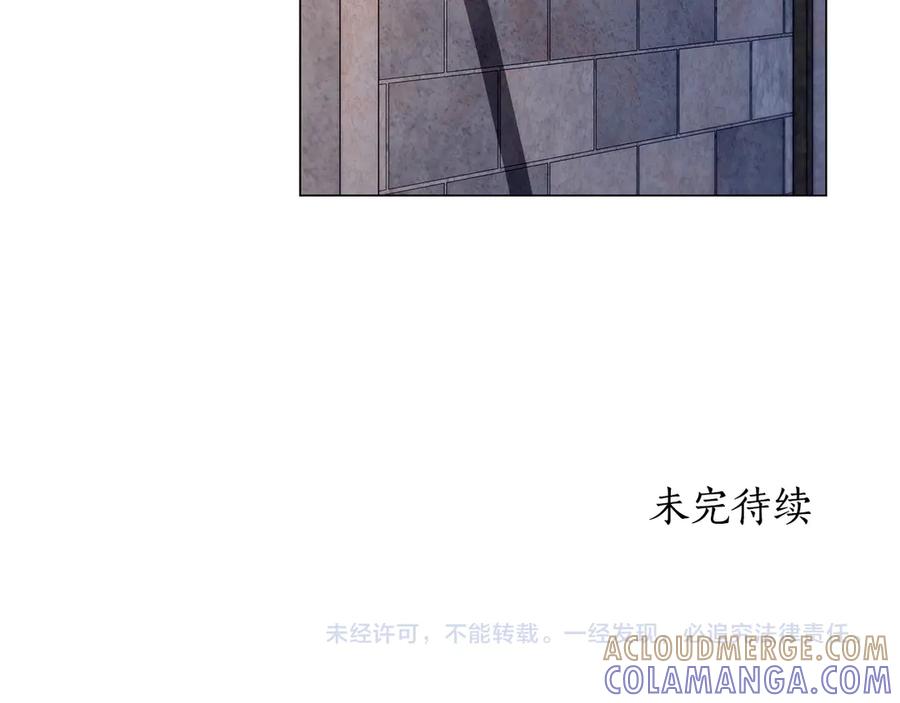 第253页