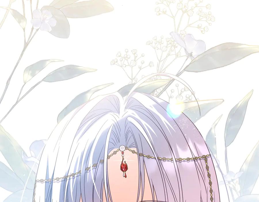 第194页