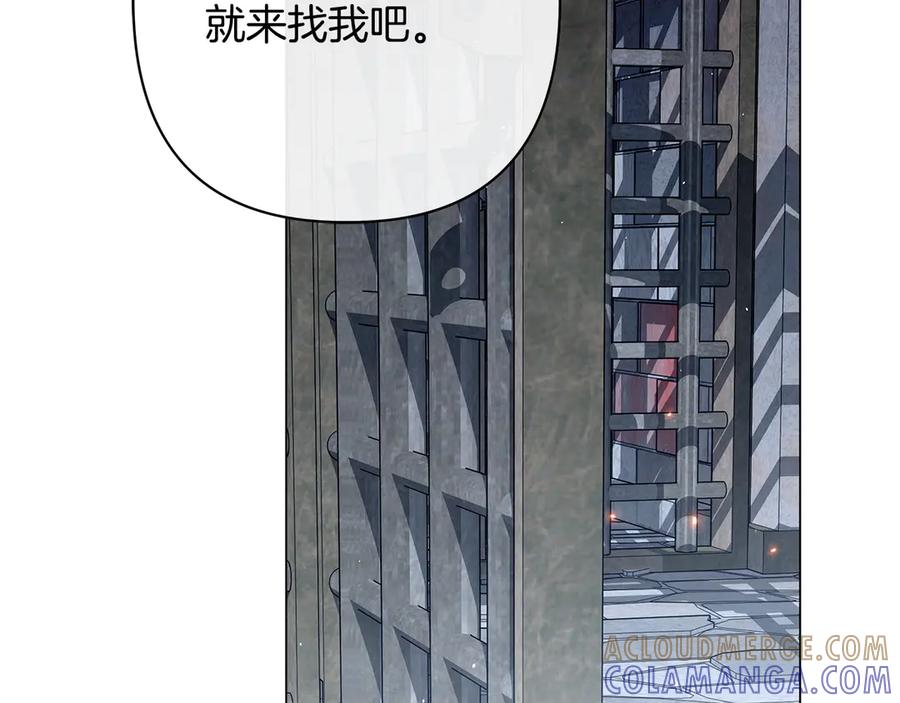 第209页
