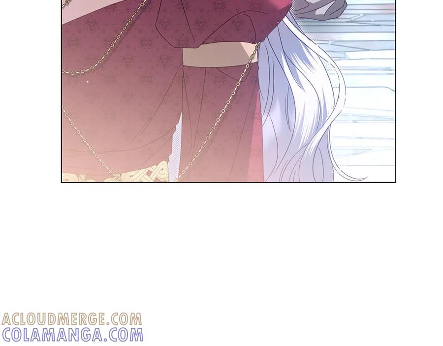 第213页