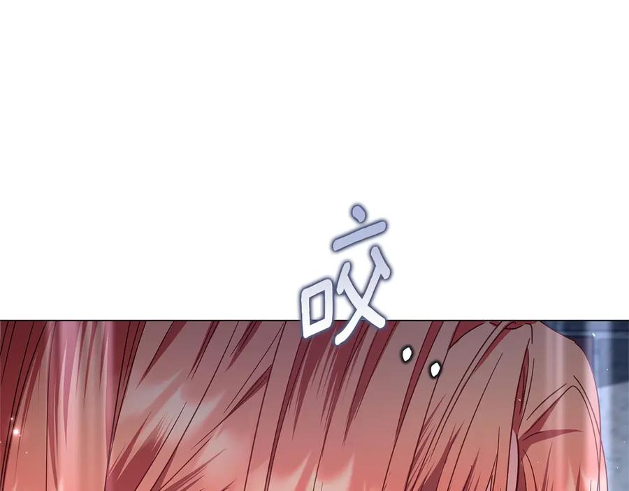 第215页