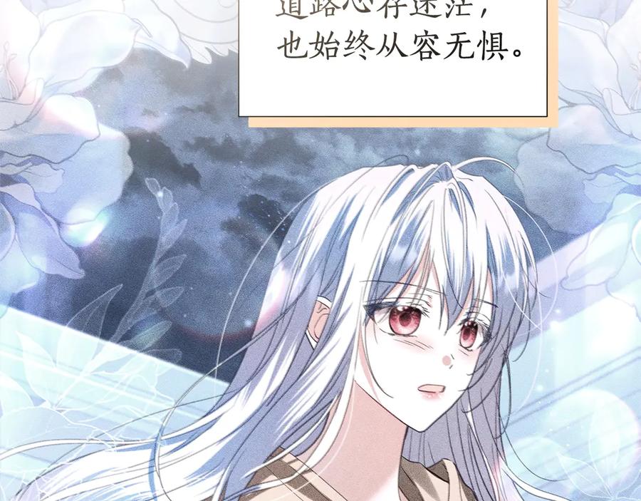 第218页