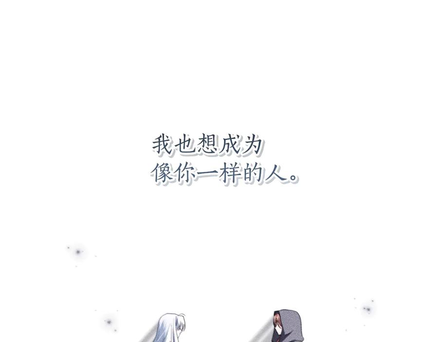 第224页