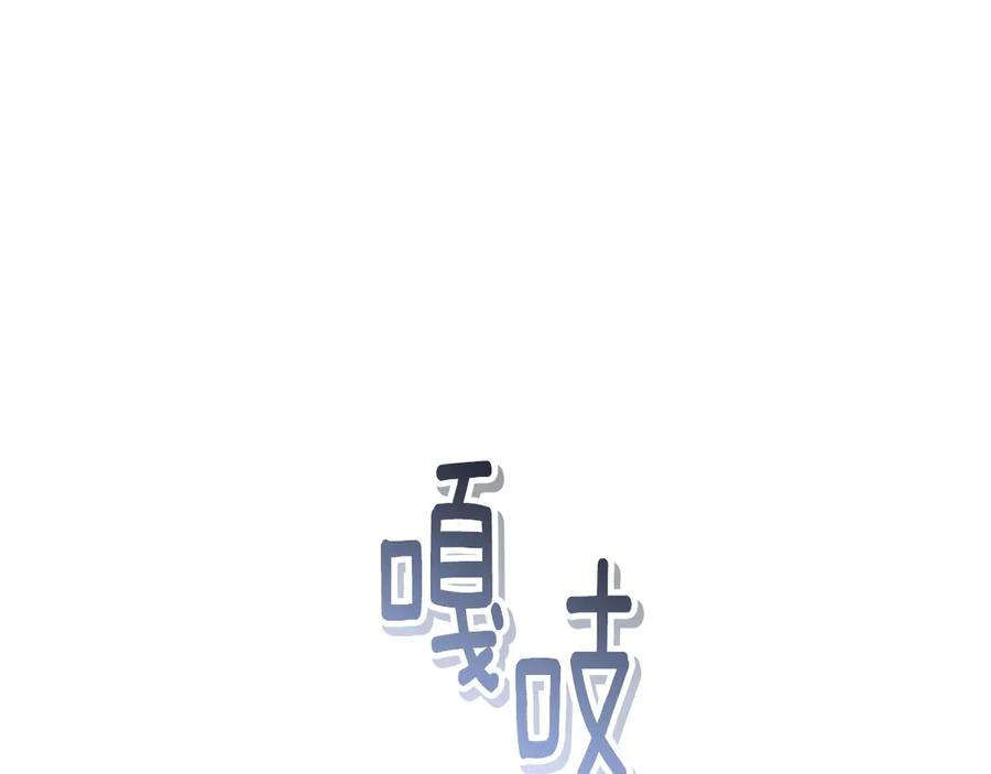 第226页