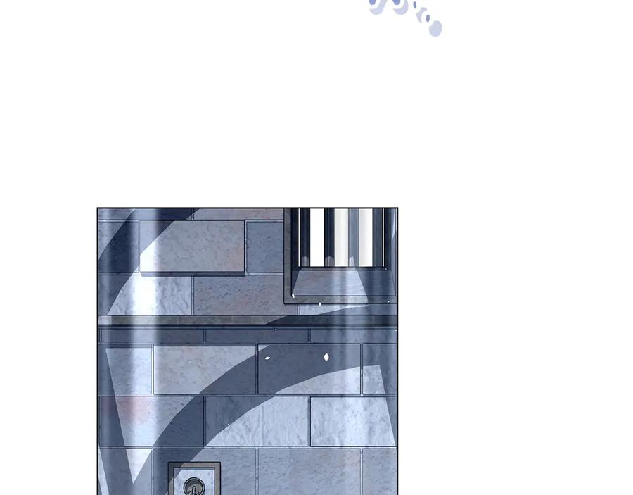 第227页
