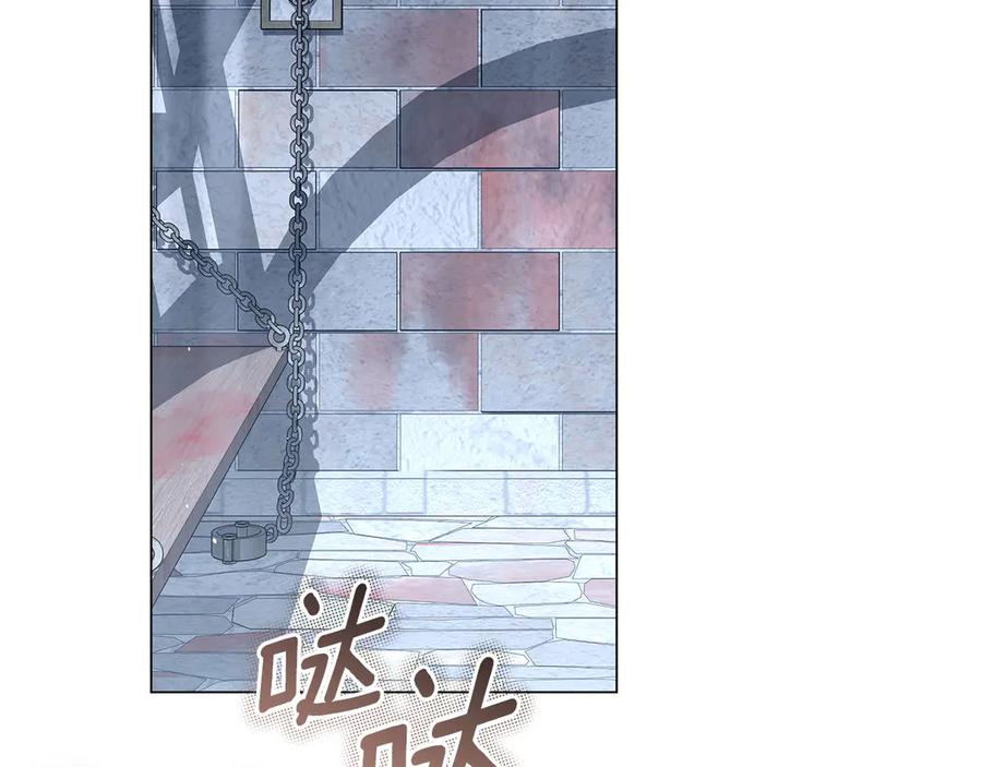 第228页