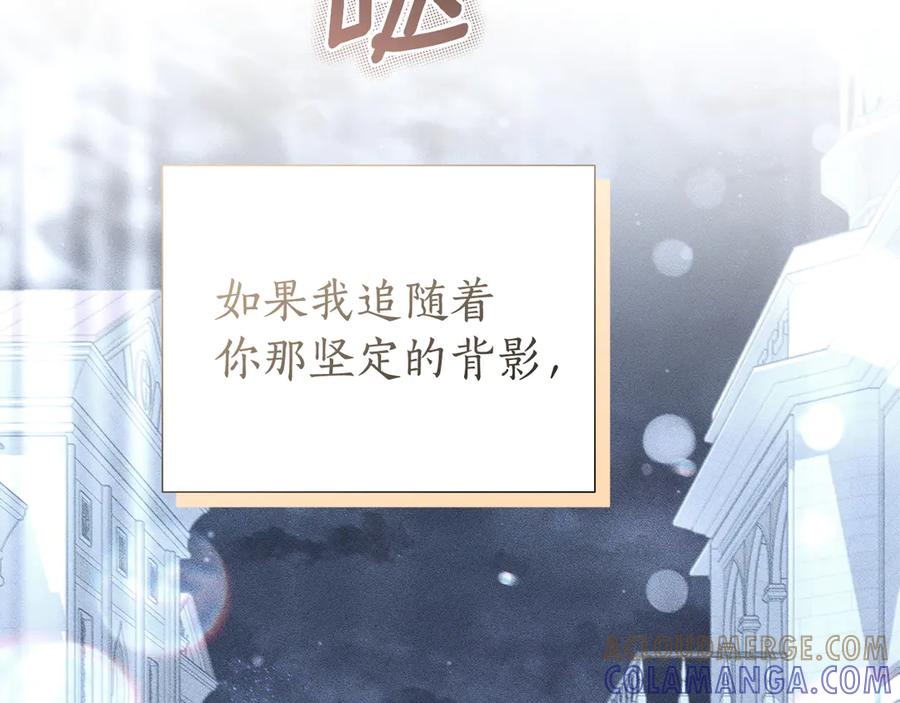 第229页