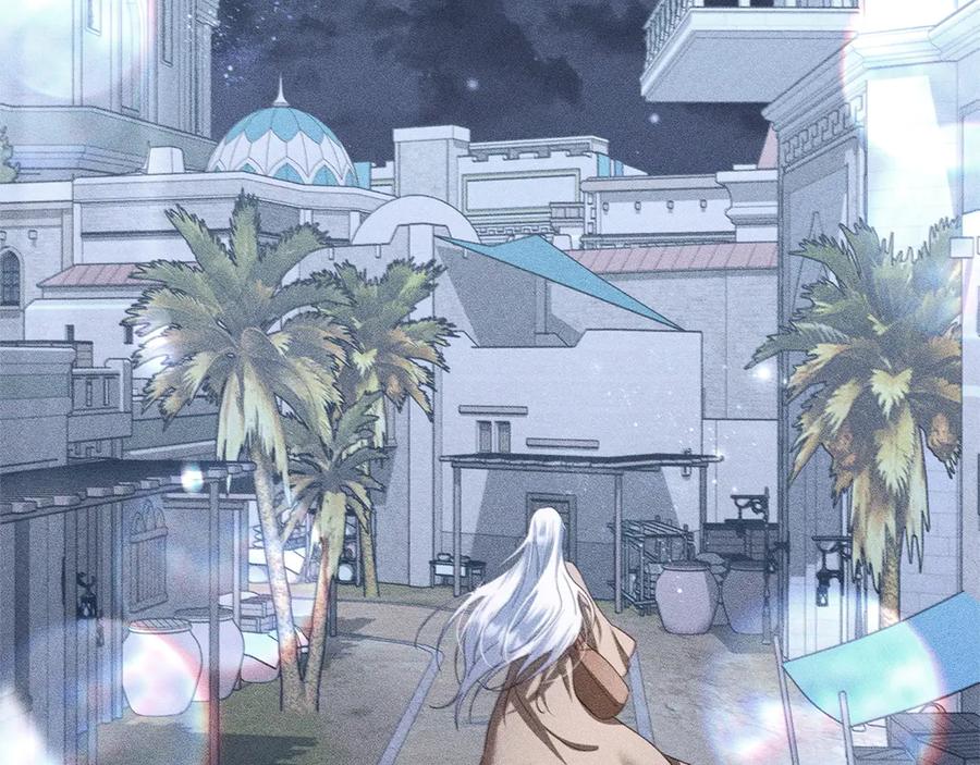 第230页