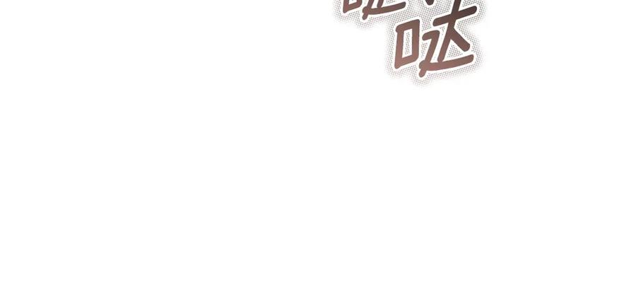 第232页