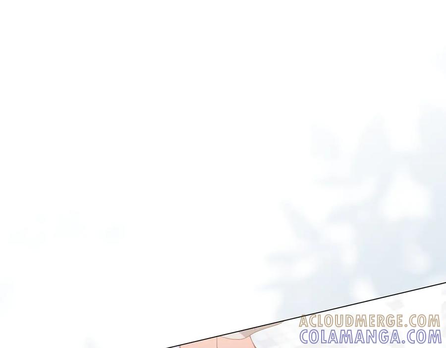 第233页