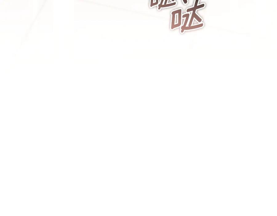 第235页