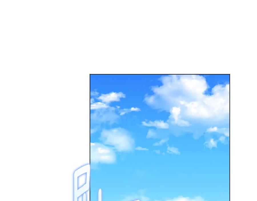 第236页
