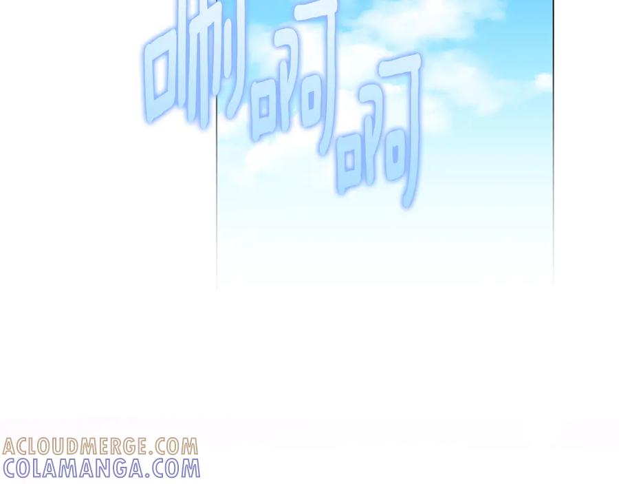 第237页