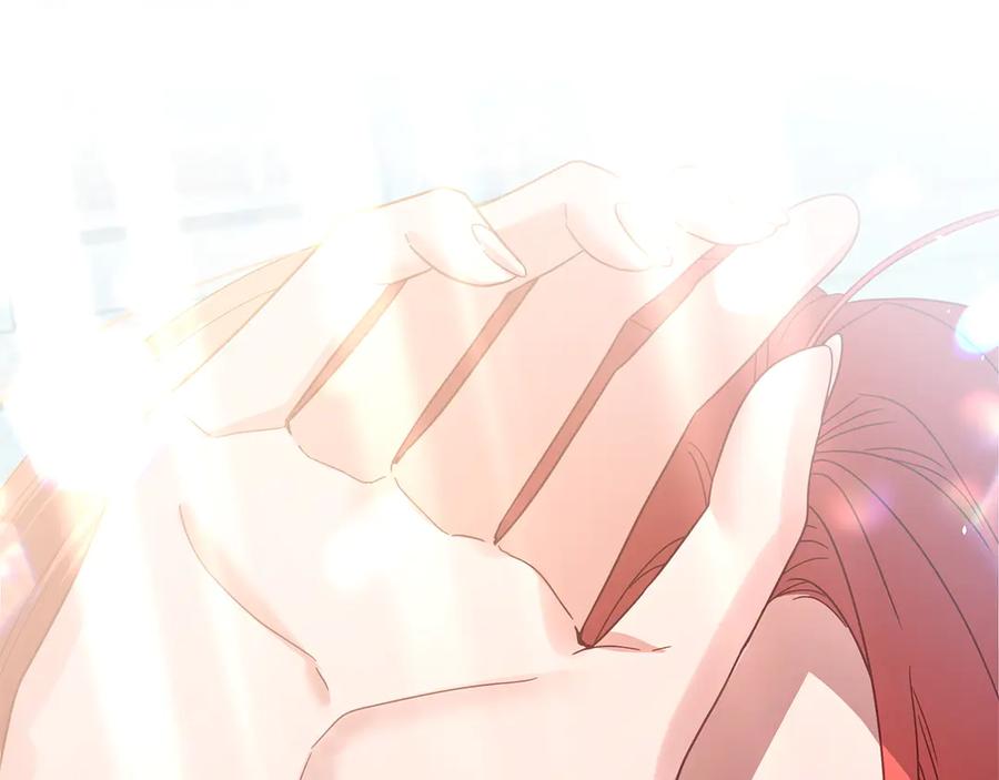 第238页