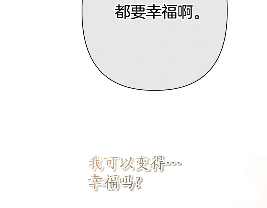 第242页