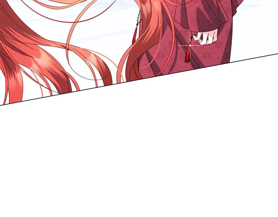 第247页