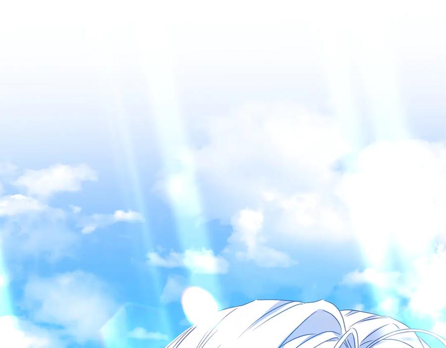 第248页