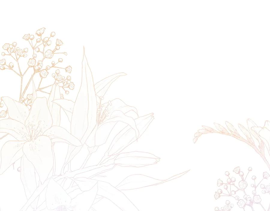 第252页