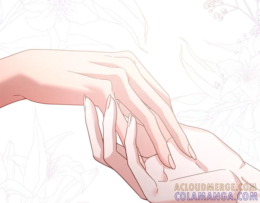 第253页