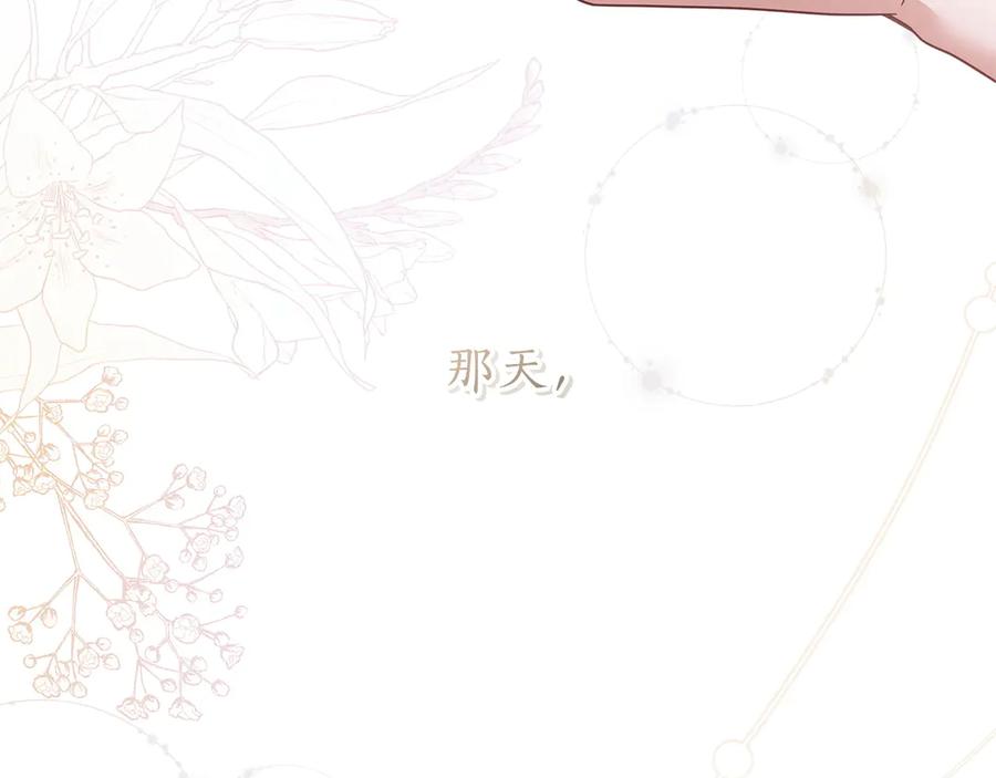第254页