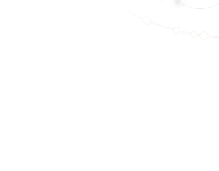 第256页