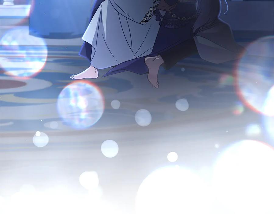 第202页