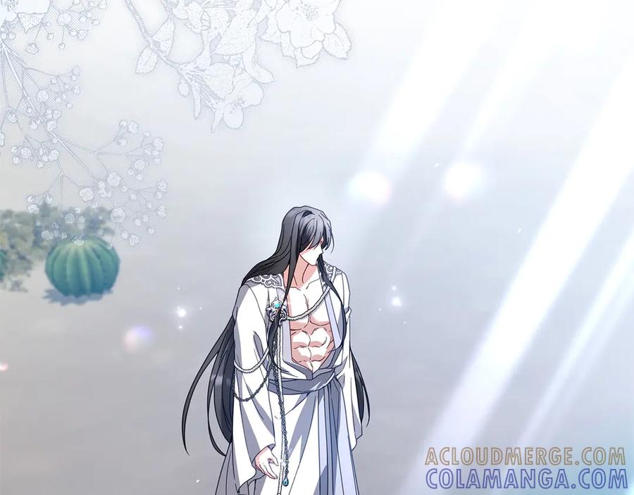 第209页