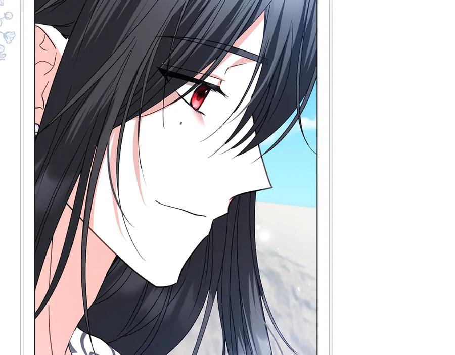 第215页