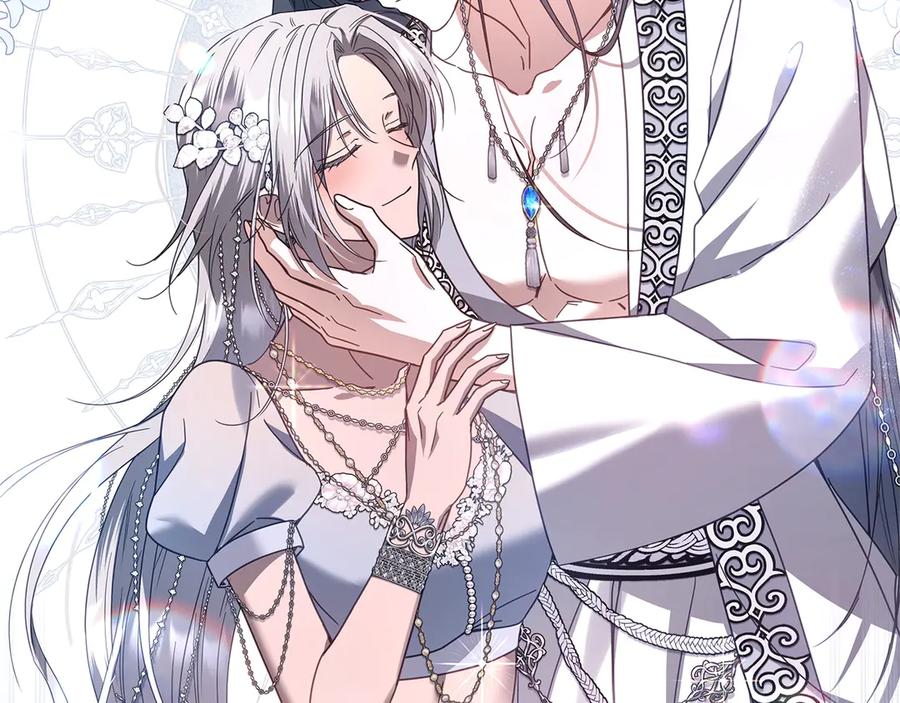 第219页
