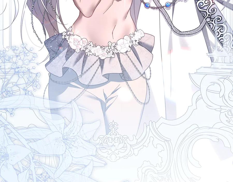 第220页