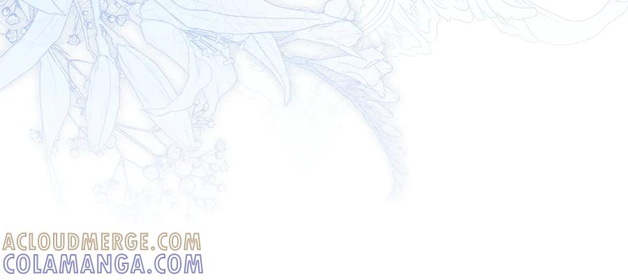 第221页