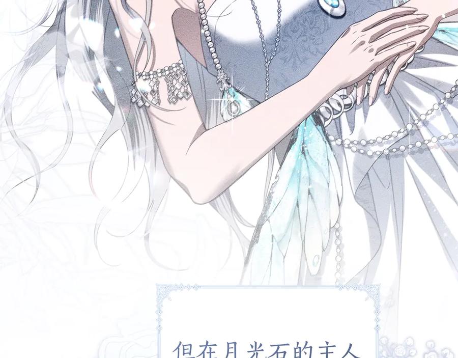 第223页