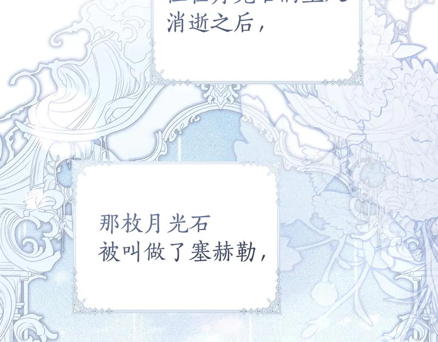 第224页