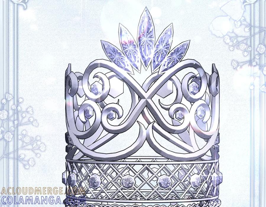 第225页