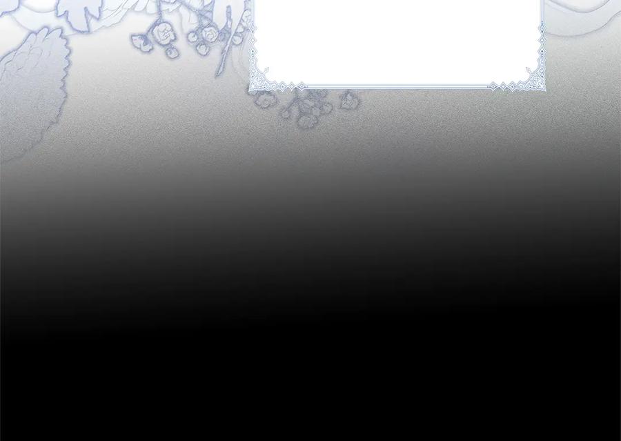 第227页